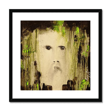 Load image into Gallery viewer, Muna Merie