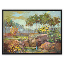 Load image into Gallery viewer, Raid Altaee