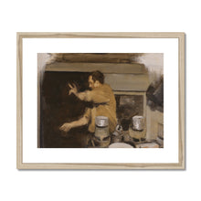 Load image into Gallery viewer, Hamdan Saray