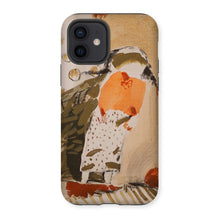 Load image into Gallery viewer, Hamid Saeed