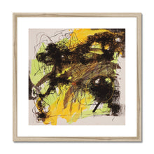 Load image into Gallery viewer, Qais Eesa