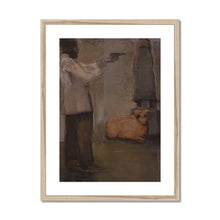 Load image into Gallery viewer, Hassan Falih