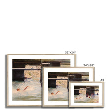 Load image into Gallery viewer, Fadhel Abbas