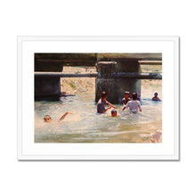 Load image into Gallery viewer, Fadhel Abbas