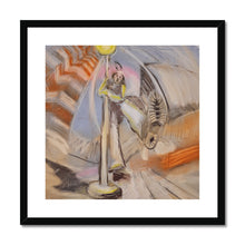 Load image into Gallery viewer, Mohaned Adnan