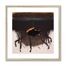 Load image into Gallery viewer, Qais Eesa