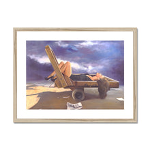 Load image into Gallery viewer, Wijdan Al-Majid