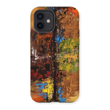 Load image into Gallery viewer, Asmaa Alroomi