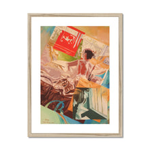 Load image into Gallery viewer, Essa Hassan