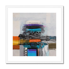 Load image into Gallery viewer, Dr Mohammed Al-Kinani