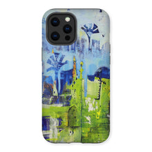 Load image into Gallery viewer, Suha Aljumaeli