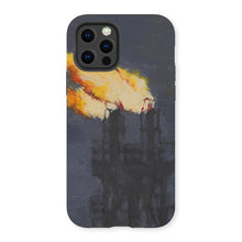 Load image into Gallery viewer, Hamdan Saray