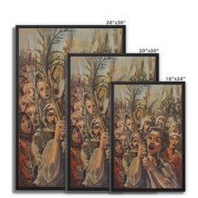 Load image into Gallery viewer, Azeez Oweyd