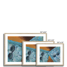 Load image into Gallery viewer, Zena Salem