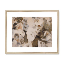 Load image into Gallery viewer, Hamdan Saray