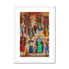 Load image into Gallery viewer, Satar Loqman