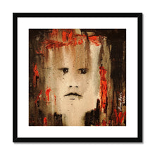 Load image into Gallery viewer, Muna Merie