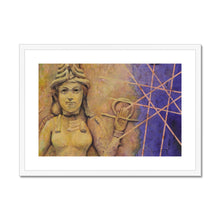 Load image into Gallery viewer, Zena Salem