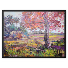 Load image into Gallery viewer, Raid Altaee