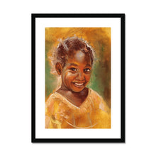 Load image into Gallery viewer, Salam Zidan