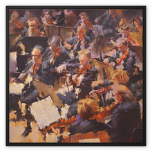 Load image into Gallery viewer, Ali Neama