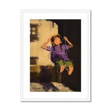 Load image into Gallery viewer, Ziyad Jassam