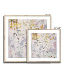 Load image into Gallery viewer, Suha Aljumaeli