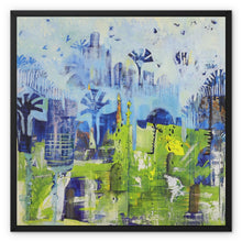 Load image into Gallery viewer, Suha Aljumaeli