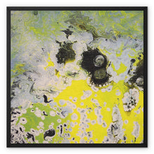 Load image into Gallery viewer, Rusul Ali