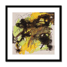 Load image into Gallery viewer, Qais Eesa