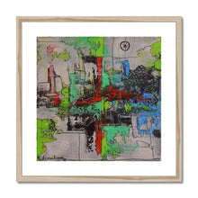 Load image into Gallery viewer, Asmaa Alroomi