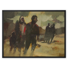 Load image into Gallery viewer, Dr Shayma Wahib