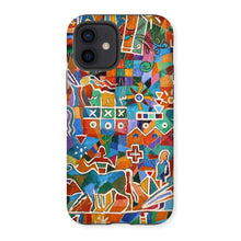 Load image into Gallery viewer, Suadad Al-Ramahi