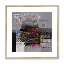 Load image into Gallery viewer, Dr Mohammed Al-Kinani