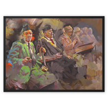 Load image into Gallery viewer, Ali Neama