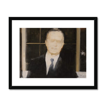 Load image into Gallery viewer, Hamdan Saray