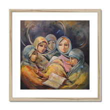 Load image into Gallery viewer, Azeez Oweyd