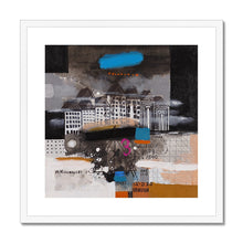 Load image into Gallery viewer, Dr Mohammed Al-Kinani