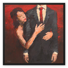 Load image into Gallery viewer, Ziyad Jassam