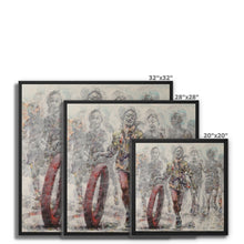 Load image into Gallery viewer, Tahseen Al-Zaidi