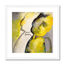 Load image into Gallery viewer, Muna Merie