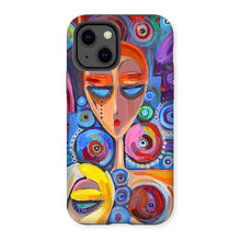 Load image into Gallery viewer, Noor Aladdin