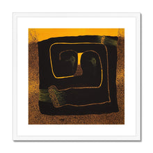 Load image into Gallery viewer, Qais Eesa