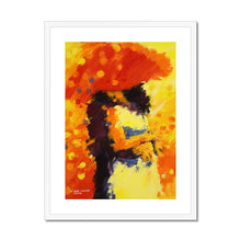 Load image into Gallery viewer, Ziyad Jassam