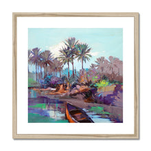 Load image into Gallery viewer, Raid Altaee