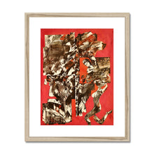 Load image into Gallery viewer, Muna Merie