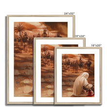 Load image into Gallery viewer, Salam Zidan