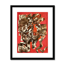 Load image into Gallery viewer, Muna Merie