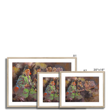 Load image into Gallery viewer, Ali Neama