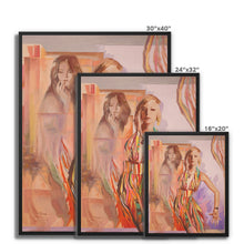 Load image into Gallery viewer, Essa Hassan